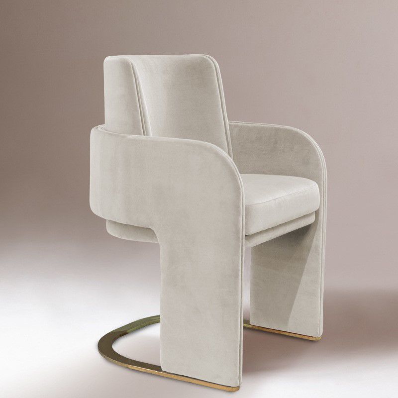ORLEAN CHAIR