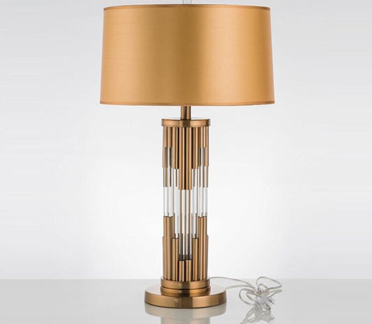 Dante Table Lamp