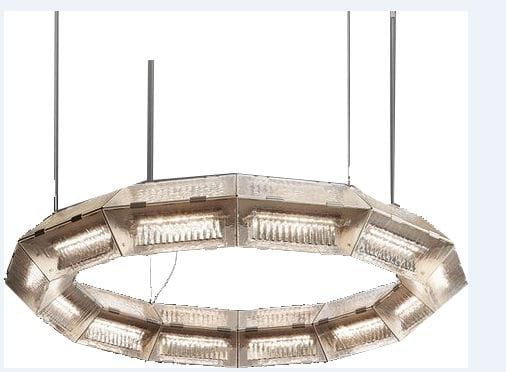 RAE CHANDELIER