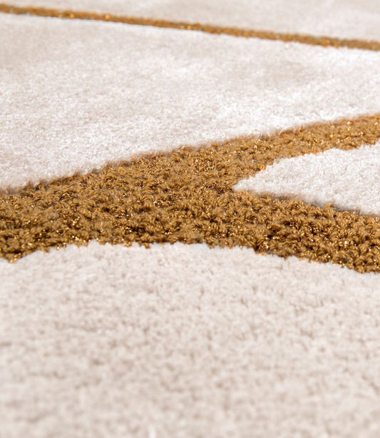 MEAIH AREA RUG