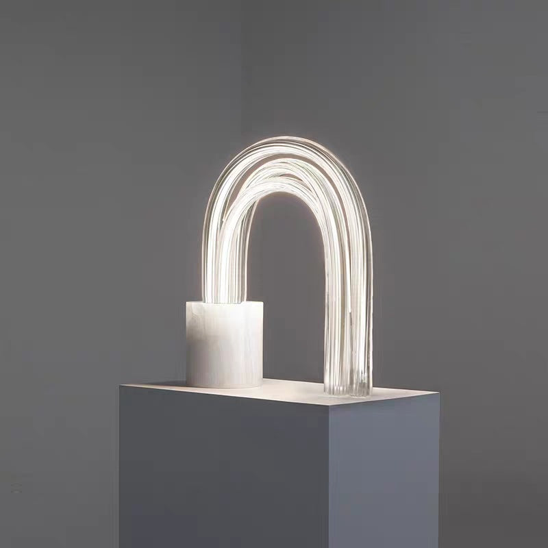 LANDON DESK LAMP