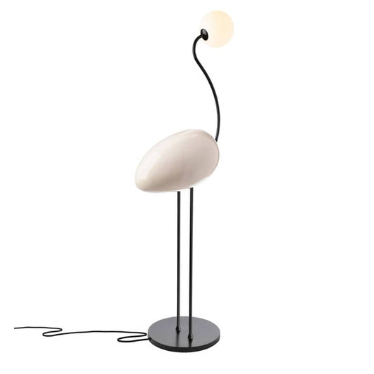 BRIAR FLOOR LAMP