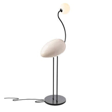 Load image into Gallery viewer, BRIAR FLOOR LAMP