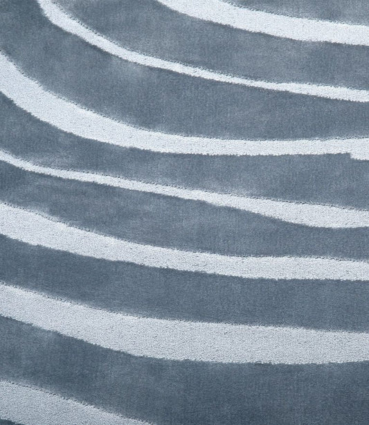 KOBY AREA RUG