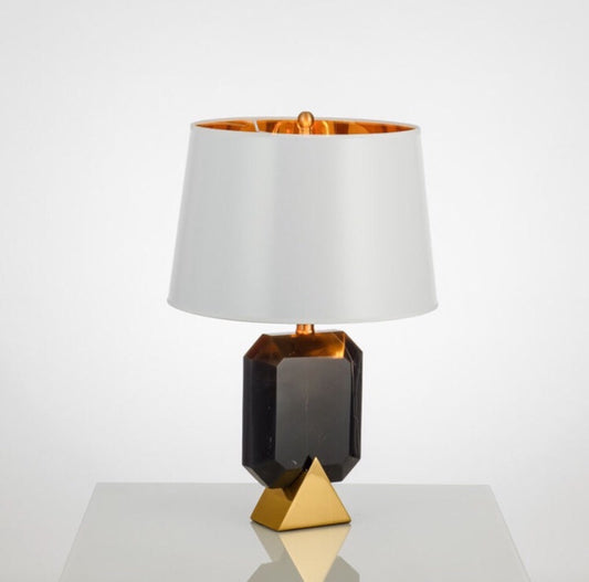 Jenny 23.6” Table Lamp