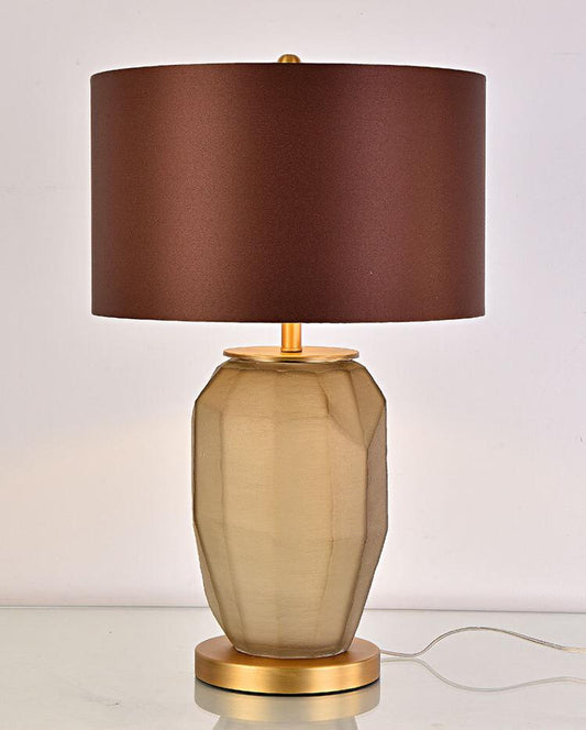 Witney Table Lamp