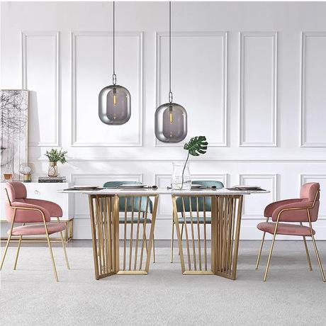VIDALIA PENDANT LIGHT
