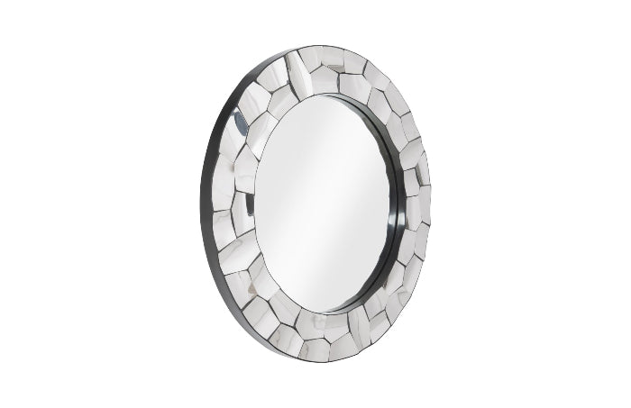 CABRERA DECORATIVE MIRROR