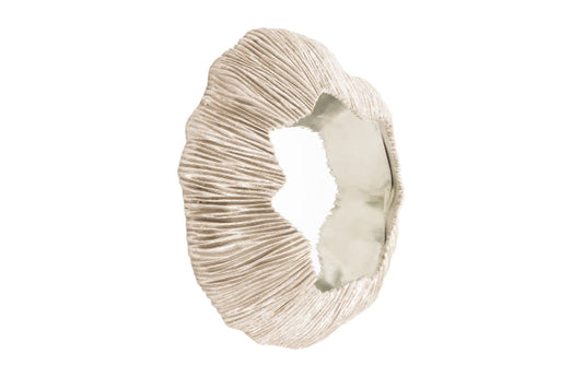 ZALOR DECORATIVE MIRROR