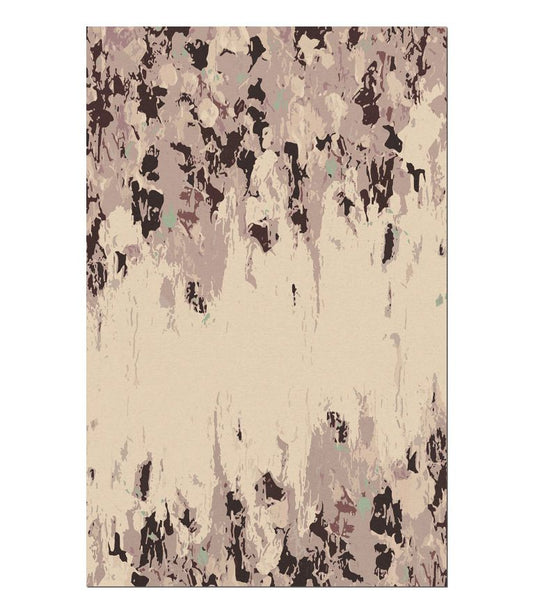 DABNEA AREA RUG