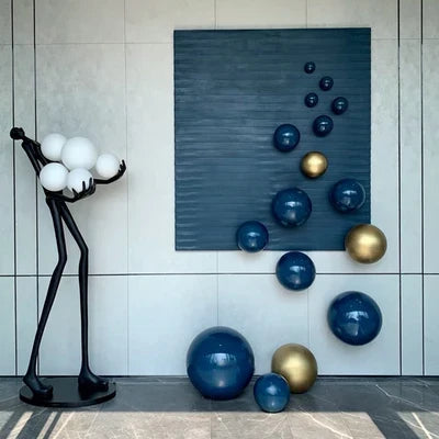 Home Accessories