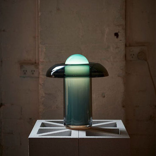 MIRODEMI DESK LAMP