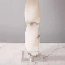 Load image into Gallery viewer, BEAUMONT TABLE LAMP