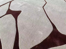 Load image into Gallery viewer, HARPER AREA RUG
