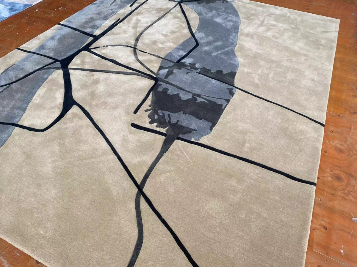 JUNI AREA RUG