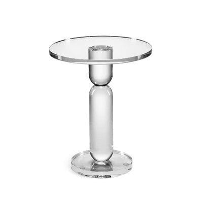 ROLAND SIDE TABLE