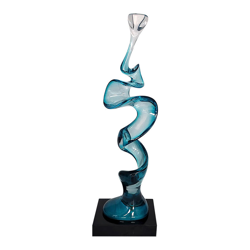 ZILIS DECORATIVE ORNAMENT '24