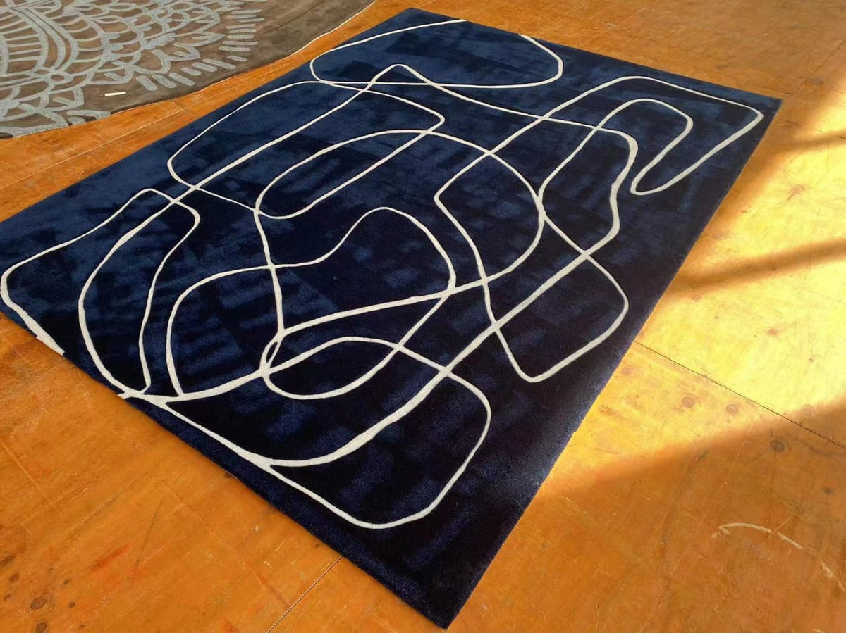 MAEVE AREA RUG