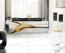 Load image into Gallery viewer, VERSANO BATHTUBE SHOWER &#39;24