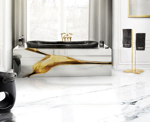 VERSANO BATHTUBE SHOWER '24