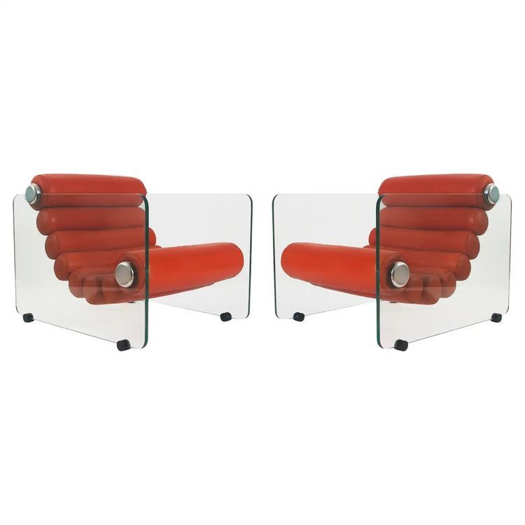 FABIO ACCENT CHAIR