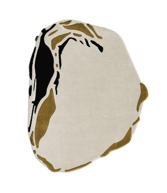 ALTAIR AREA RUG'24