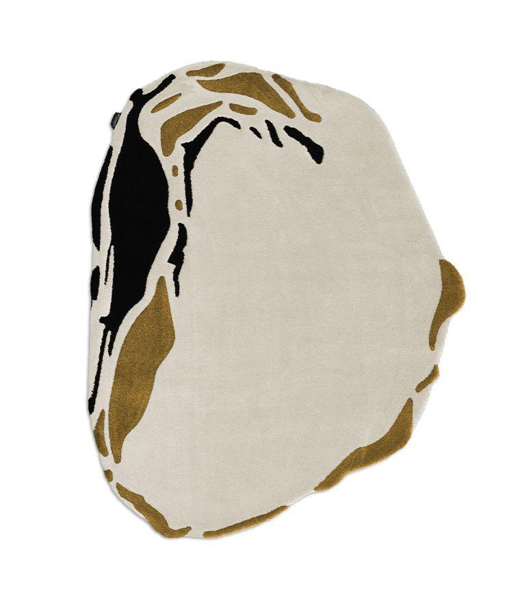 ALTAIR AREA RUG'24