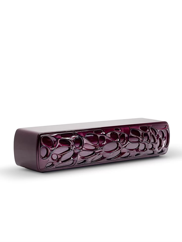 AMETHYST RIPPLE CONSOLE '26