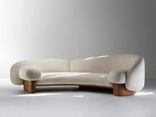 Load image into Gallery viewer, ARBOR EMBRACE SOFA &#39;25