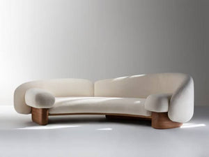 ARBOR EMBRACE SOFA '25