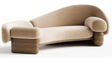 ARBOR EMBRACE SOFA '25