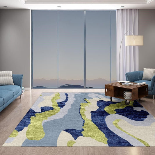 ARCHER AREA RUG'24