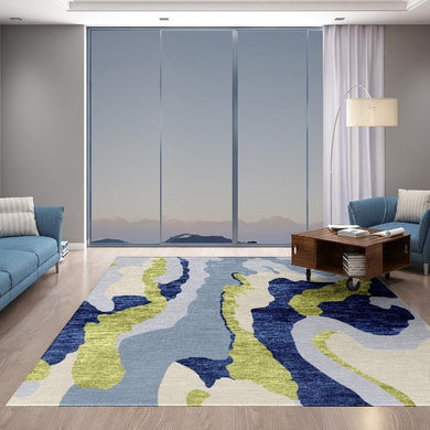 ARCHER AREA RUG'24
