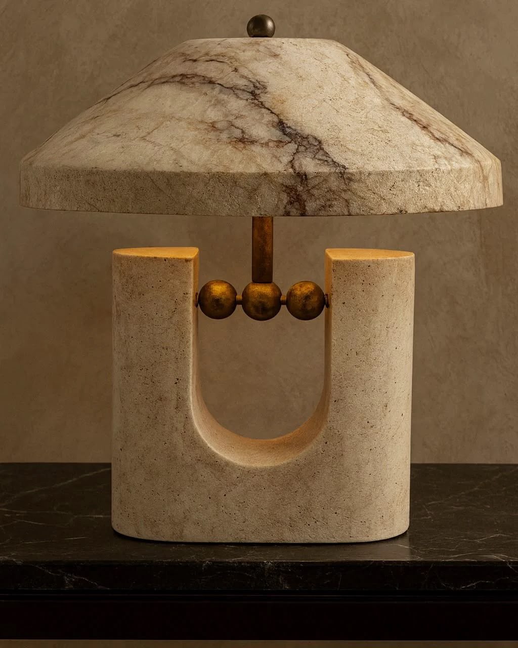 ASTERA DESK LAMP '26