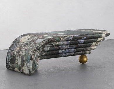 ATLAS SIDE TABLE '25
