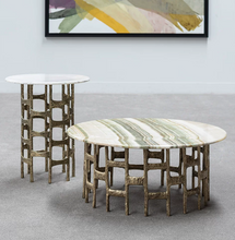 Load image into Gallery viewer, ATRIUM NEXUS TABLE COLLECTION '26