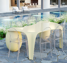 Load image into Gallery viewer, AUREON DINING TABLE '26