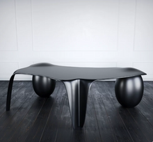 Load image into Gallery viewer, AUREON DINING TABLE '26