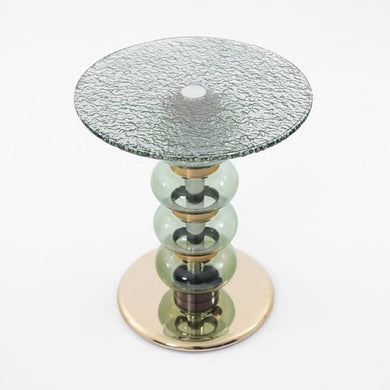 AURORA ORB TABLE LAMP '25
