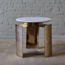 Load image into Gallery viewer, AURUM ARC COFFEE TABLE '26