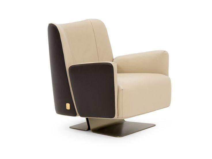 AVIATOR RECLINER ACCENT CHAIR '25