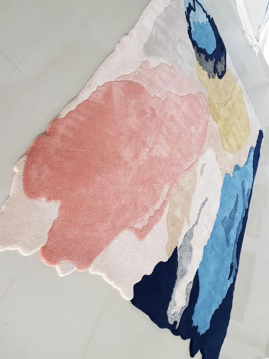 BODHI AREA RUG'24