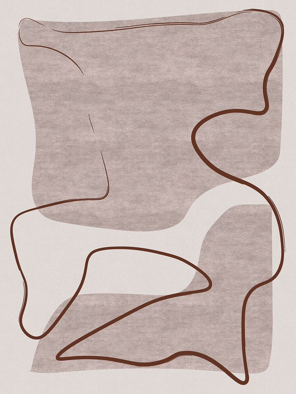 BRAM AREA RUG'24