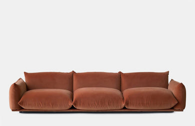 CANYON CLOUD SOFA '25