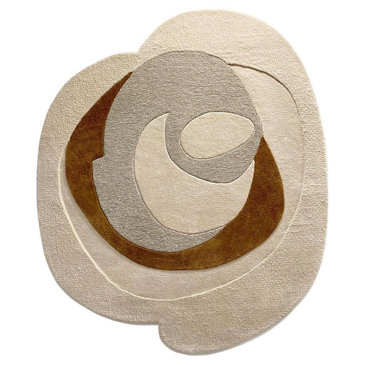 CASIMIR AREA RUG'24
