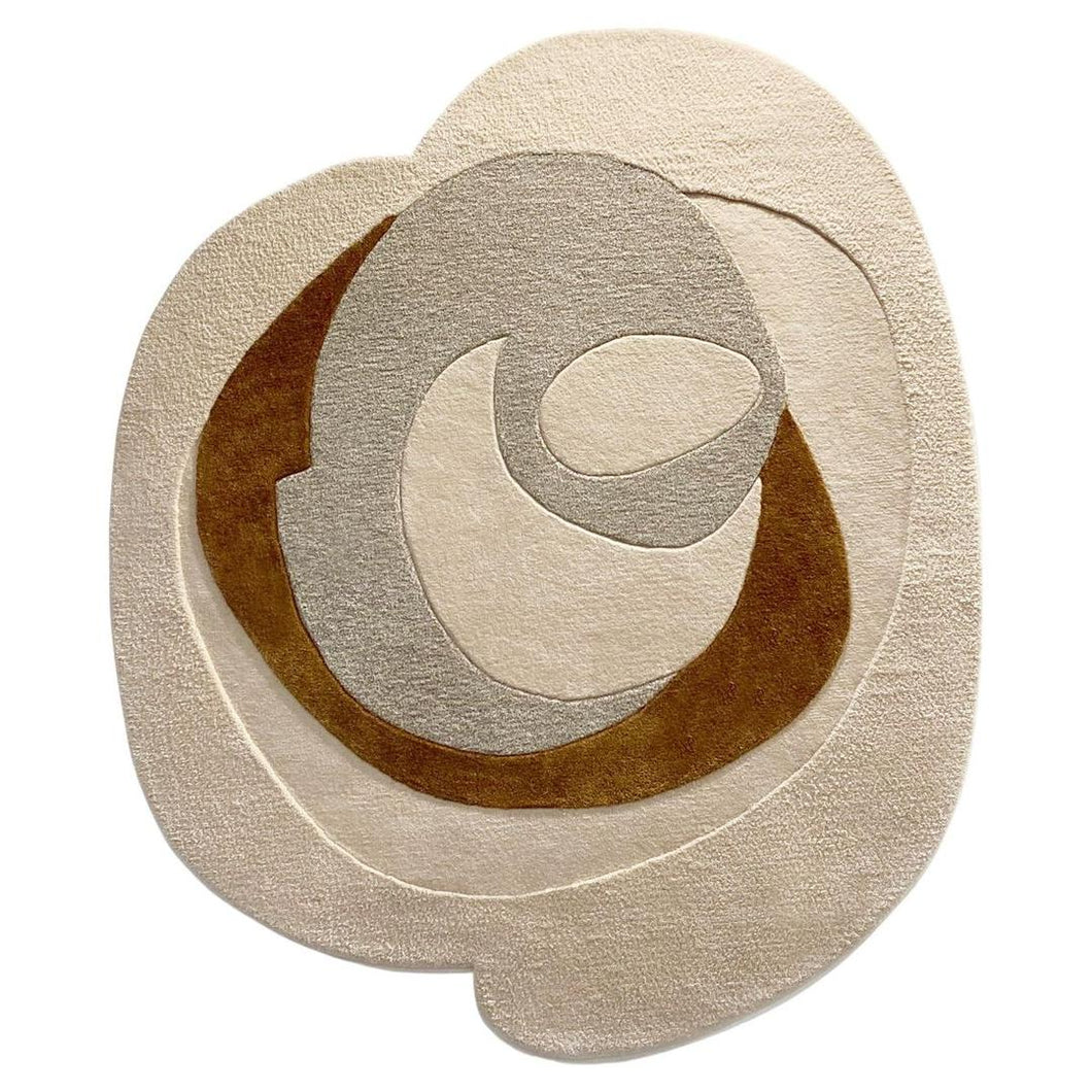 CASIMIR AREA RUG'24