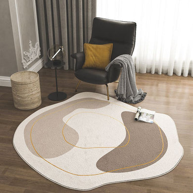 CEDAR AREA RUG'24