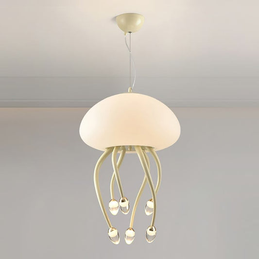 CELESTIAL WEAVE PENDANT LIGHT '26