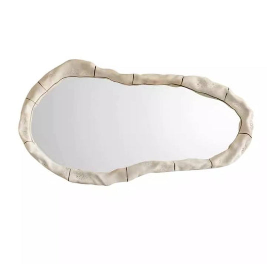 CHALK REEF MIRROR '25
