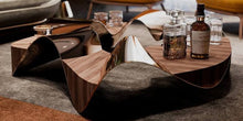 Load image into Gallery viewer, THE CIRRUS COFFEE TABLE &#39;25